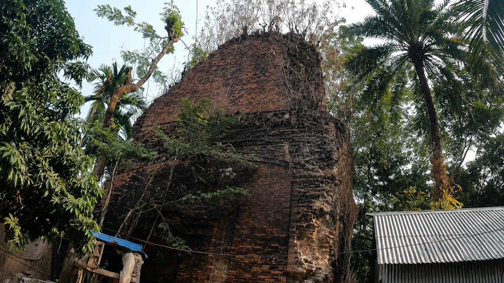 ননীক্ষীর ‘নবরন্ত’